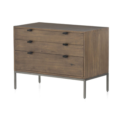 product image for trey large nightstand by bd studio 230316 001 1 8