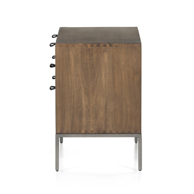 product image for trey large nightstand by bd studio 230316 001 17 35