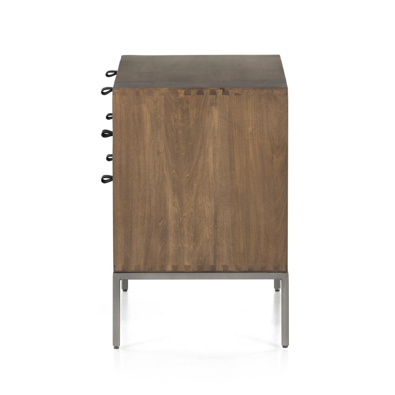 media image for trey large nightstand by bd studio 230316 001 17 212