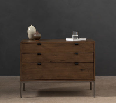 product image for trey large nightstand by bd studio 230316 001 19 64