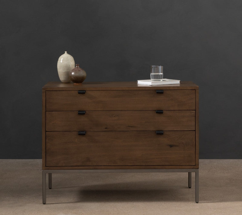 media image for trey large nightstand by bd studio 230316 001 19 261