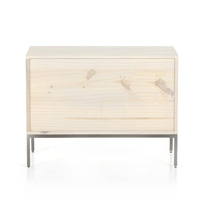 product image for trey large nightstand by bd studio 230316 001 5 19