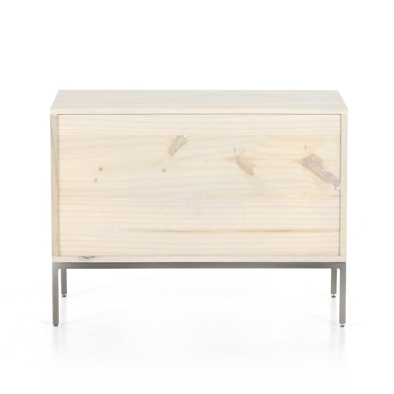 media image for trey large nightstand by bd studio 230316 001 5 289