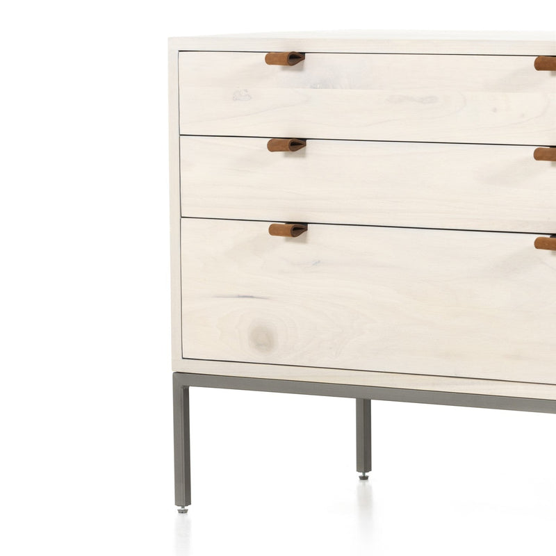 media image for trey large nightstand by bd studio 230316 001 8 218