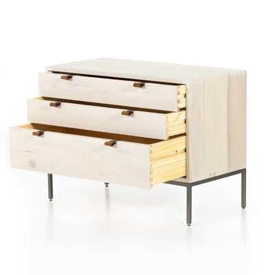 product image for trey large nightstand by bd studio 230316 001 7 18