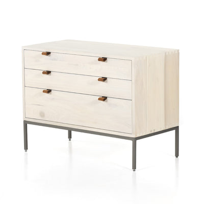 product image for trey large nightstand by bd studio 230316 001 2 56