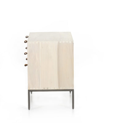 product image for trey large nightstand by bd studio 230316 001 18 20