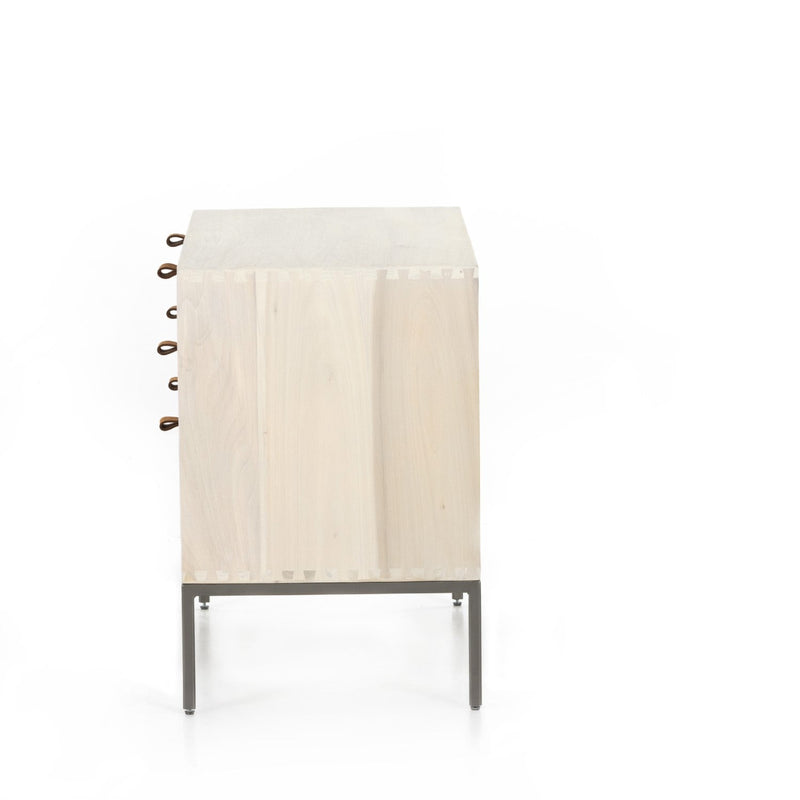 media image for trey large nightstand by bd studio 230316 001 18 286