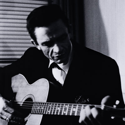 product image for johnny cash by getty images by bd studio 230348 002 4 67