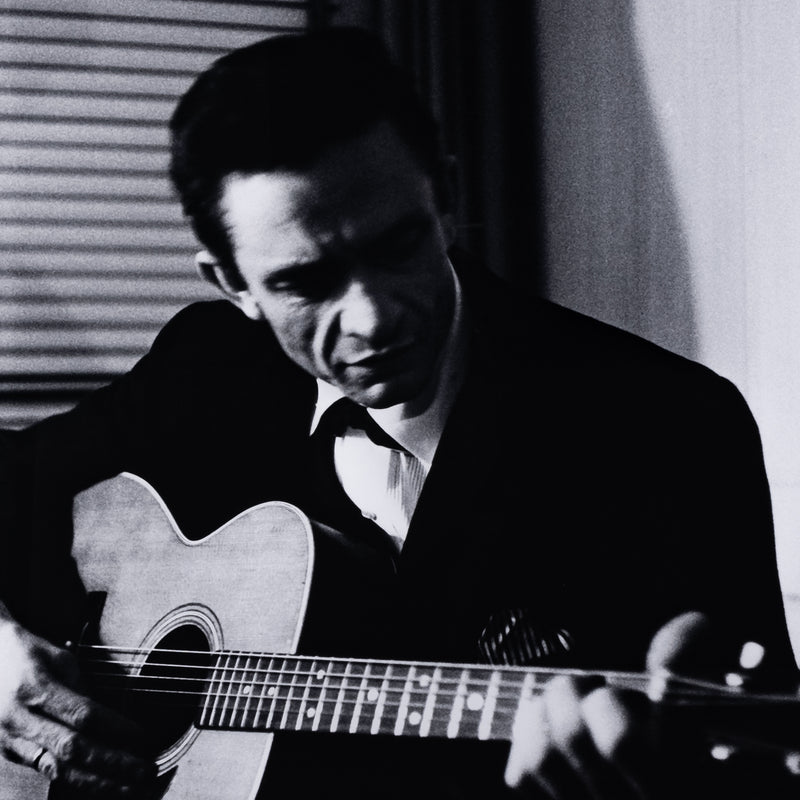 media image for johnny cash by getty images by bd studio 230348 002 4 290
