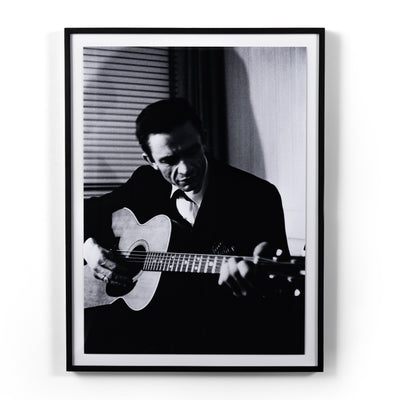 product image of johnny cash by getty images by bd studio 230348 002 1 536