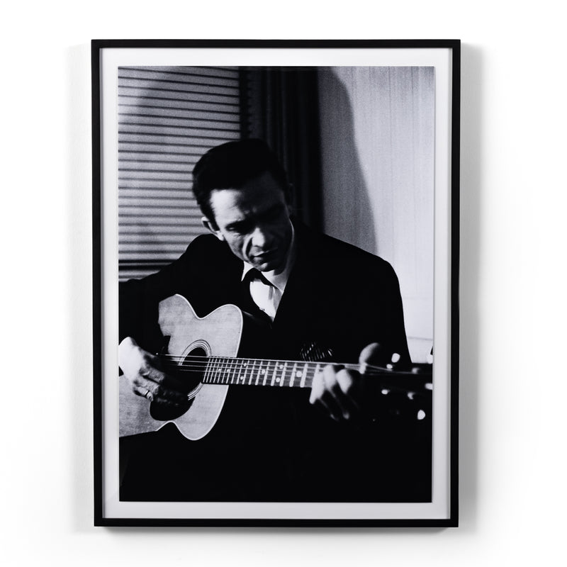 media image for johnny cash by getty images by bd studio 230348 002 1 228