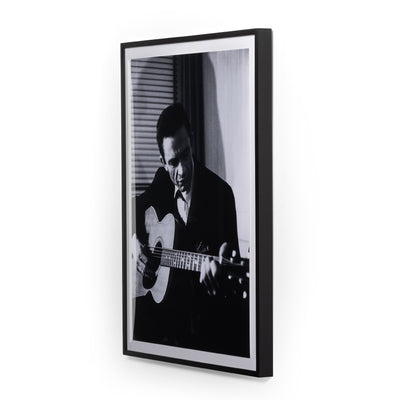 product image for johnny cash by getty images by bd studio 230348 002 2 40
