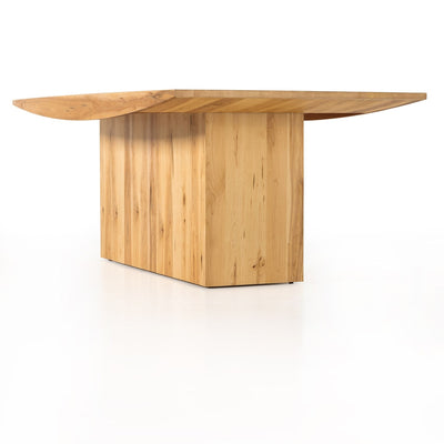product image for chiara dining table by bd studio 230386 001 3 64
