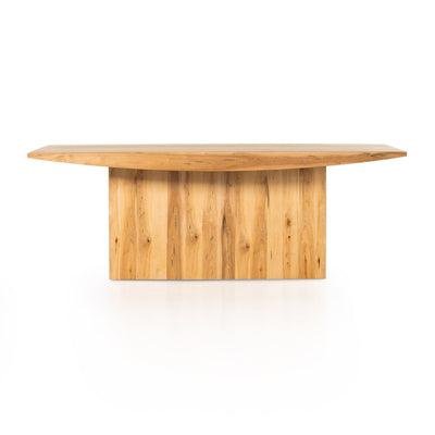 product image for chiara dining table by bd studio 230386 001 8 99