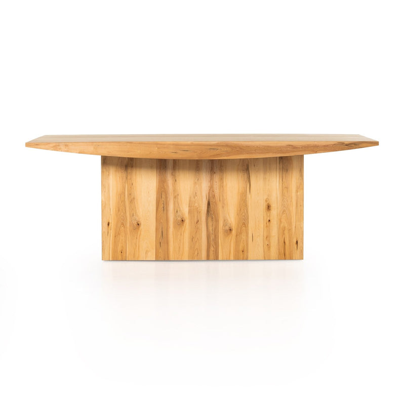 media image for chiara dining table by bd studio 230386 001 8 249