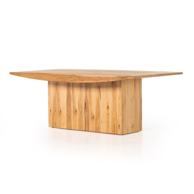 product image of chiara dining table by bd studio 230386 001 1 586