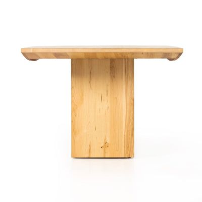 product image for chiara dining table by bd studio 230386 001 2 76
