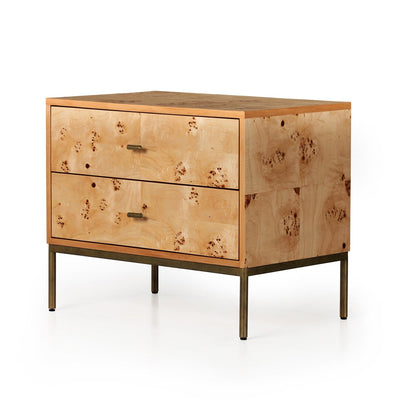 product image of Mitzie Nightstand 1 586