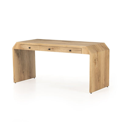 product image of frasier desk by bd studio 230406 001 1 50