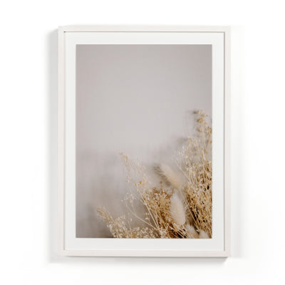 product image for Dried Floral Dyptich by Annie Spratt 25