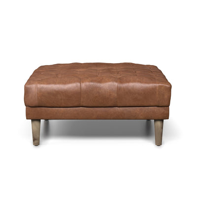 product image for williams ottoman pc by bd studio 230533 003 9 26