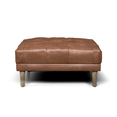 product image for williams ottoman pc by bd studio 230533 003 7 60