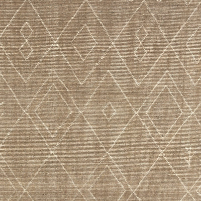 product image for nador moroccan hand knotted rug by bd studio 230615 009 2 28