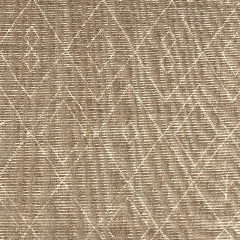 media image for nador moroccan hand knotted rug by bd studio 230615 009 2 255