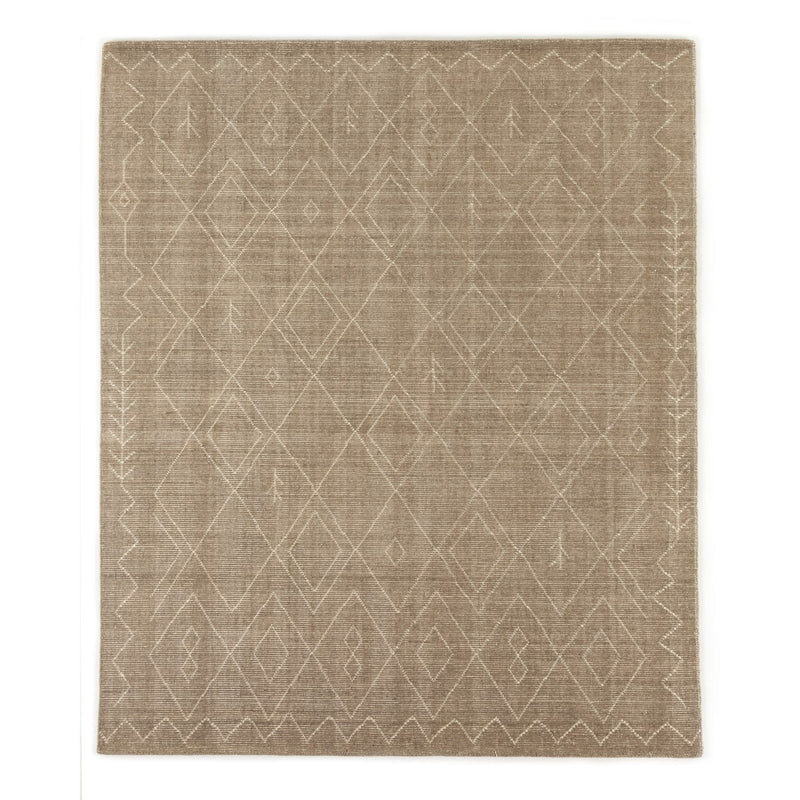 media image for nador moroccan hand knotted rug by bd studio 230615 009 1 299
