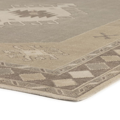 product image for samsa hand knotted rug by bd studio 230621 001 2 32