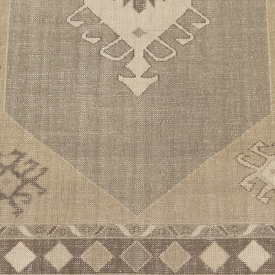 product image for samsa hand knotted rug by bd studio 230621 001 3 84