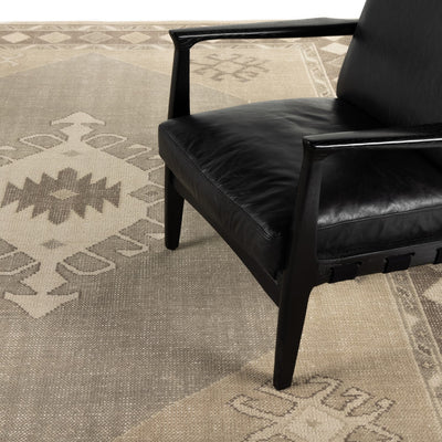 product image for samsa hand knotted rug by bd studio 230621 001 4 27