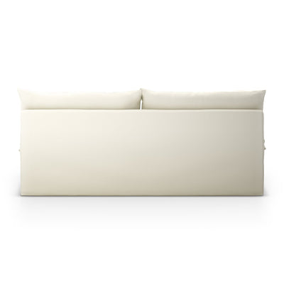 product image for grant outdoor sofa by bd studio 230627 002 7 47