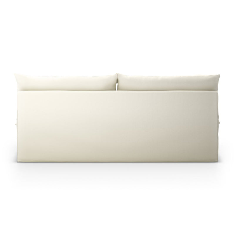 media image for grant outdoor sofa by bd studio 230627 002 7 279