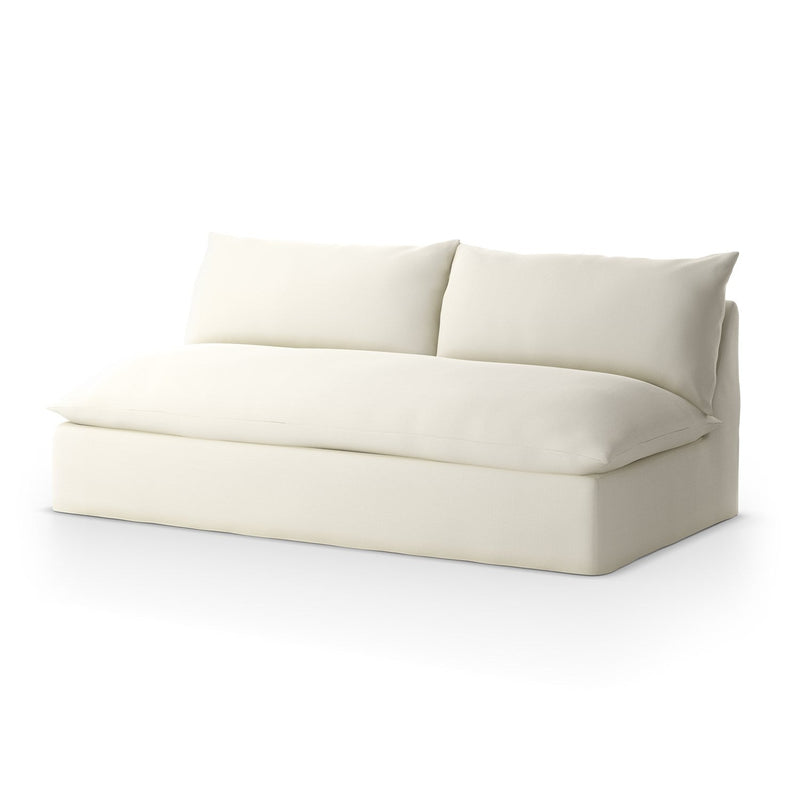 media image for grant outdoor sofa by bd studio 230627 002 1 249