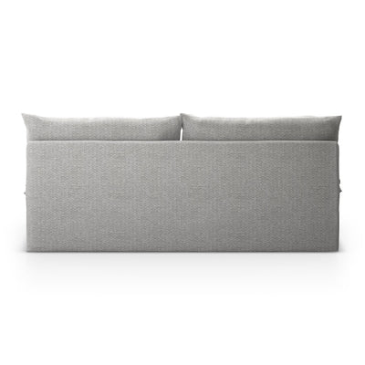 product image for grant outdoor sofa by bd studio 230627 002 8 44