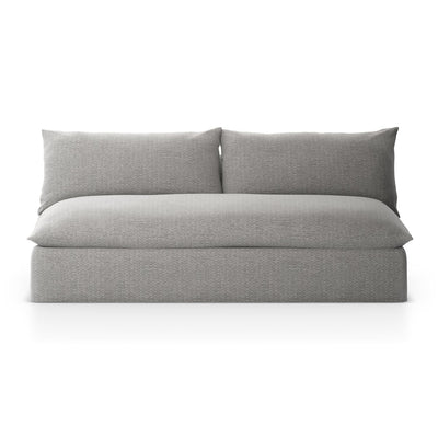 product image for grant outdoor sofa by bd studio 230627 002 11 45