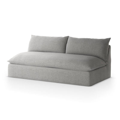 product image for grant outdoor sofa by bd studio 230627 002 2 66