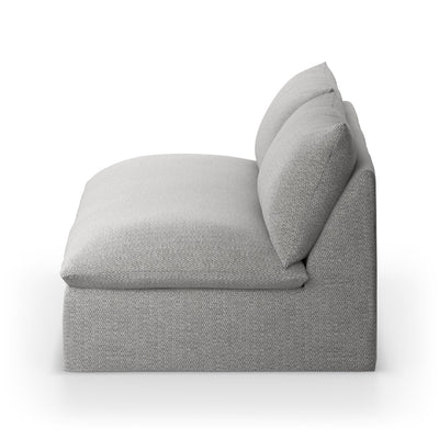 product image for grant outdoor sofa by bd studio 230627 002 5 73