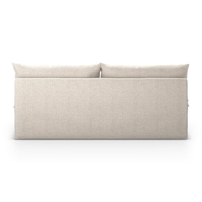product image for grant outdoor sofa by bd studio 230627 002 9 41