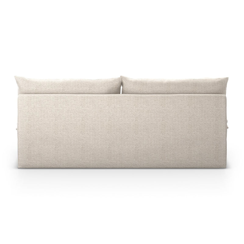 media image for grant outdoor sofa by bd studio 230627 002 9 229