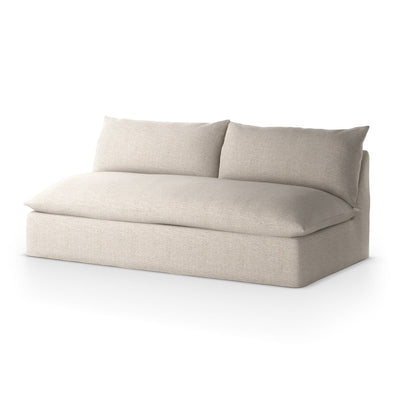product image for grant outdoor sofa by bd studio 230627 002 3 88