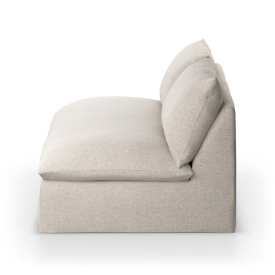 product image for grant outdoor sofa by bd studio 230627 002 6 61