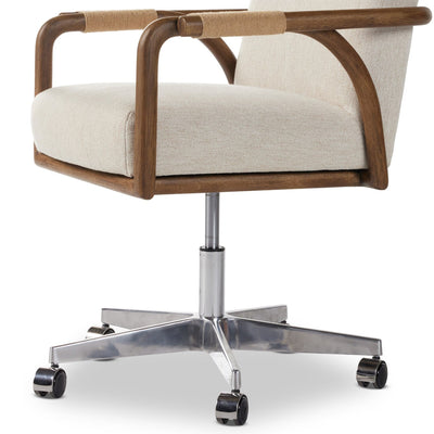product image for rosie desk chair by bd studio 230650 002 9 28