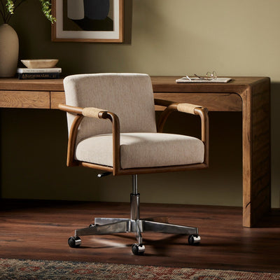 product image for rosie desk chair by bd studio 230650 002 13 90