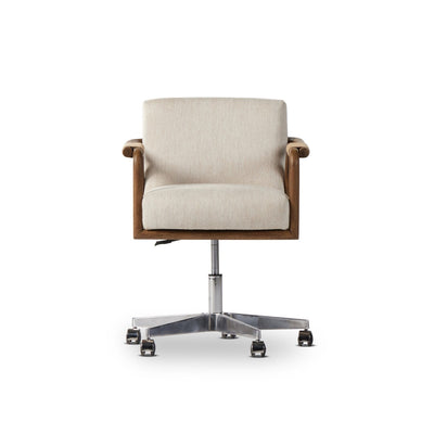 product image for rosie desk chair by bd studio 230650 002 12 88