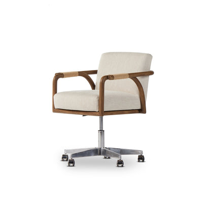 product image for rosie desk chair by bd studio 230650 002 1 61
