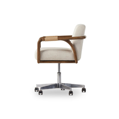 product image for rosie desk chair by bd studio 230650 002 2 68