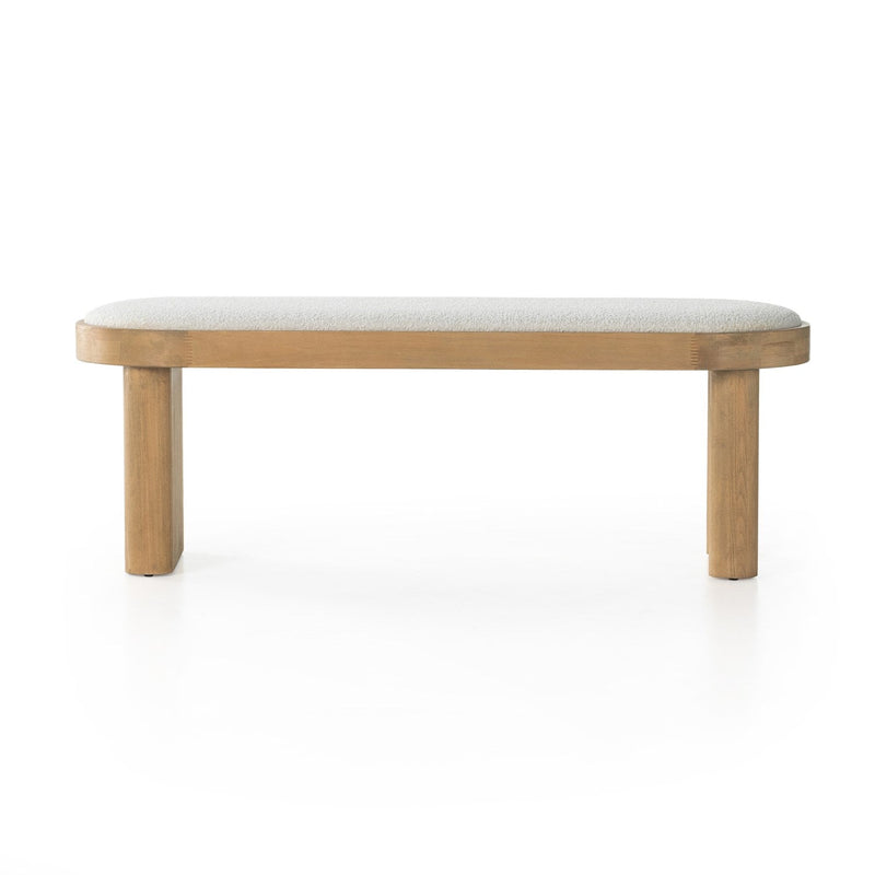media image for schwell accent bench by bd studio 230674 001 9 28